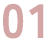 01