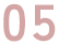 05
