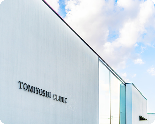 短い待ち時間の画像