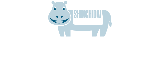 新知台耳鼻咽喉科サイト